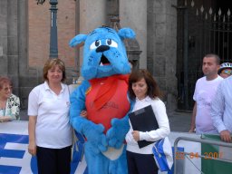 2007-04-22 napoli_maratona (2)